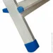  Virastar NOVA PLUS 4 . (VSN124)