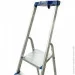  Virastar NOVA PLUS 4 . (VSN124)