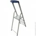 Virastar NOVA PLUS 4 . (VSN124)