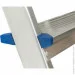  Virastar NOVA PLUS 4 . (VSN124)