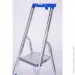  Virastar NOVA PLUS 4 . (VSN124)