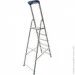  Virastar NOVA PLUS 6 . (VSN126)