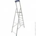  Virastar NOVA PLUS 7 . (VSN127)