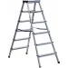  Virastar Olympos (OL6-LFD132AL)