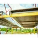     - PROFITECH VIRASTAR 1,35x2,0 (PSTPE135209)