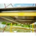     - PROFITECH VIRASTAR 1,35x2,0 (PSTPE135209)
