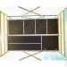     - PROFITECH VIRASTAR 1,35x2,0 (PSTPE135210)