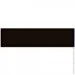     - PROFITECH VIRASTAR 1,35x2,0 (PSTPE135210)