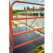     - PROFITECH VIRASTAR 1,35x2,0 (PSTPE135210)