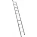 Virastar T0030