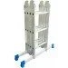   Virastar Transformer 4x3 . (VTL043)