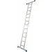   Virastar Transformer 4x3 . (VTL043)