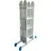   Virastar Transformer 4x4 . (VTL044)