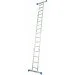   Virastar Transformer 4x4 . (VTL044)