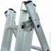   Virastar Triomax Pro 3x7 . (TS6107)