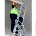   Virastar Triomax Pro 3x7 . (TS6107)