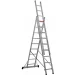  Virastar Triomax Pro (TS199)