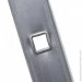   UNOMAX VIRASTAR 6 . (VSL006)
