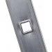  Virastar Unomax (VSL007)