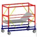   - VIRASTAR  1,7x0,8  ( ) (VSTE170810k)