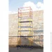   - VIRASTAR  1,7x0,8  ( ) (VSTE170810k)
