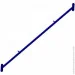  - VIRASTAR 2,0  (VSTE201202)