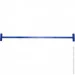  - VIRASTAR 2,0  (VSTE201202)