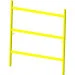   - VIRASTAR  2,0x1,2  (VSTE201205)