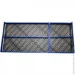    VIRASTAR  2,0x1,2  (VSTE201208)