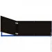    VIRASTAR  2,0x1,2  (VSTE201208)