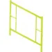   - VIRASTAR  2,0x2,0  (VSTE202002)