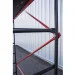  ̳- VIRASTAR  300 (VST180610)