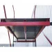  ̳- VIRASTAR  300 (VST180610)