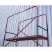  ̳- VIRASTAR  300 (VST180610)