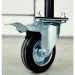  ̳- VIRASTAR  300 (VST180610)
