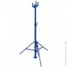   VIRASTAR 3,5  (VSTO03)