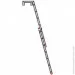   Virastar CA54094-1 3
