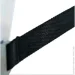   VIRASTAR EVEREST PRO 2x10  (EVR-PRO10)