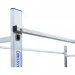 Virastar PETROS (  - 3) (VAS300)