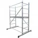 Virastar PETROS (  - 3) (VAS300)