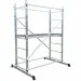 Virastar PETROS (  - 3) (VAS300)