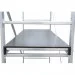 Virastar PETROS (  - 3) (VAS300)
