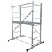 Virastar PETROS (  - 3) (VAS300)
