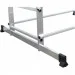 Virastar PETROS (  - 3) (VAS300)