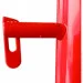       VIRASTAR STANDART 2,0  (VSF05)