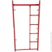       VIRASTAR STANDART 2,0  (VSF05)