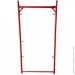      VIRASTAR STANDART (VSF07)