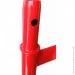      VIRASTAR STANDART (VSF07)