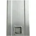 - VIRASTAR TELESAFE S007 2x13  (S007_XL_FP)