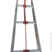   Virastar  VSLF